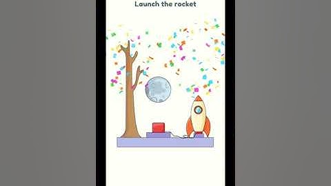 DOP 2: Delete One Part Game Level 440