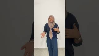 ENGLISH ASSIGNMENT 2 TASK 1