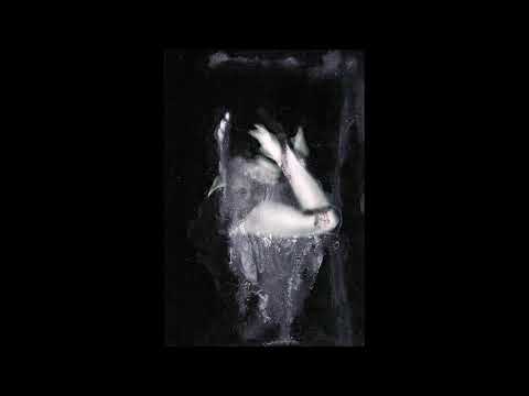 Démoce - Acid Disorder