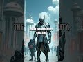 The Impact of Realistic Character Customization in Modern Gaming