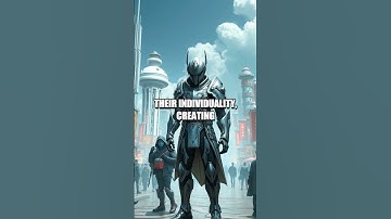 The Impact of Realistic Character Customization in Modern Gaming