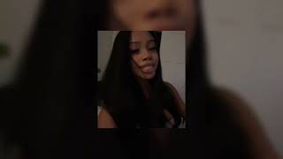 YFN Lucci - Date Night (Slowed Down)