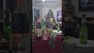 Čardáš