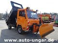                                                                      نجومي