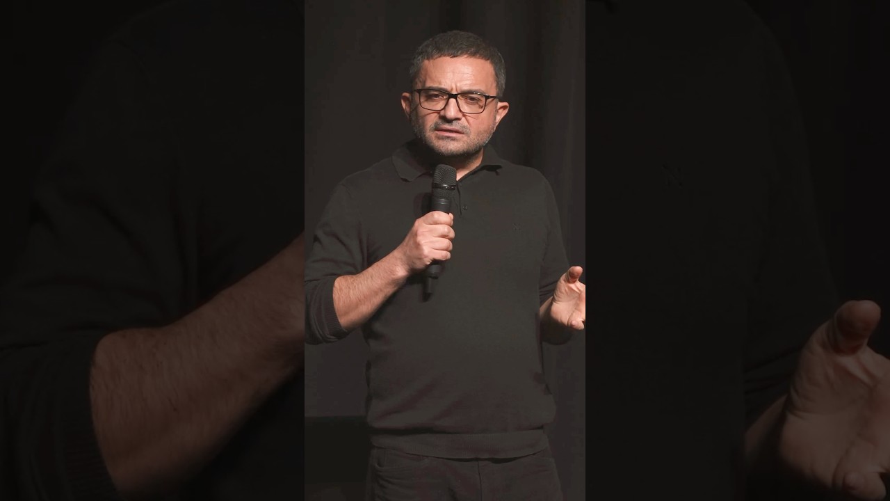 Ali Congun Otobüs 1  Topkek yok mu