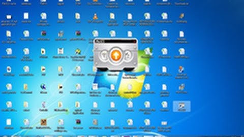 setup exe for all c# wpf application with shortcut generation (great and simple publish methode)