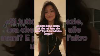 #perte #avventura #wattpad #neiperte #wattpadstories #misteri