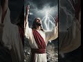 oh Lord, let thy will be done on earth#amen #love #walkinspiritoftheholyspirit #oração #jesus