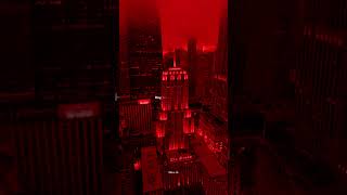 Bananza Belly Dancer - Akon Lyrics Aesthetic English Songs Slowed Whatsapp Status Edit