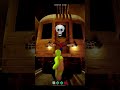 Playing Artist Prop Hunt in CHAMELEON
