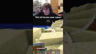 Posting Minecraft Videos Until I Fall In Love Part 956?!💗😍  #minecraft
