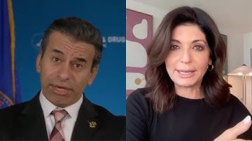 FDA-besluit uitgelegd: waarom de zwarte dooswaarschuwing over hormoontherapie voor de menopauze i...