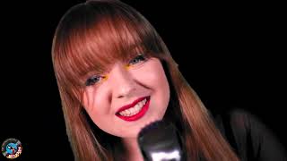 Dont Stop Believin journey Cover By Daria Bahrin U0026 Shut Up U0026 Kiss Me