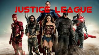 Best Justice league wallpapers (JUSTICE LEAGUE)