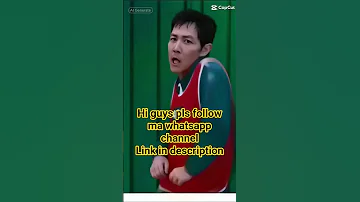 Follow The Myung Gi Channel On WhatsApp Https Whatsapp Com Channel 0029VbBPrCP0gcfOGqsD2l0n 