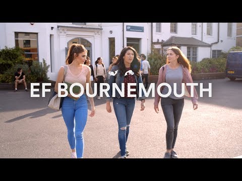 Video: Har Bournemouth degraderats?
