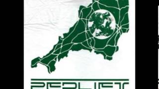 Universal Indicator Green ep 1995 (Aphex Twin)
