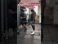 #shorts #short