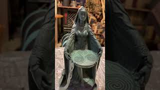 Celebrity Danu Wealth