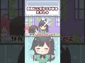 【手描き】ミオしゃの登場のこだわりが強すぎるBGMの占いの館【ホロライブ 切り抜き 手描き / さくらみこ / 大空スバル / 大神ミオ】