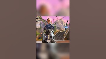 Apex Legends Montage #apexhub #apexlegends
