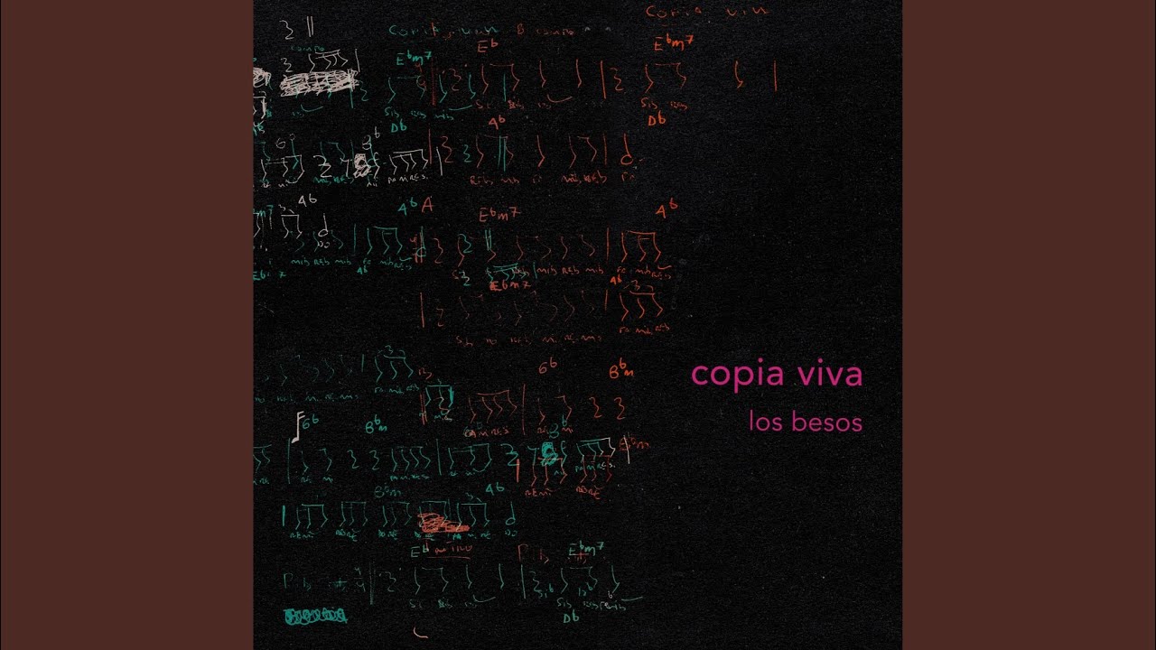 La Cascada de Tu Pelo Enredado