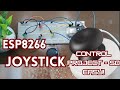 What's the BEST Way to Control LEDs with a Joy Stick in 2025? #fyp #viral #tiktok #trending