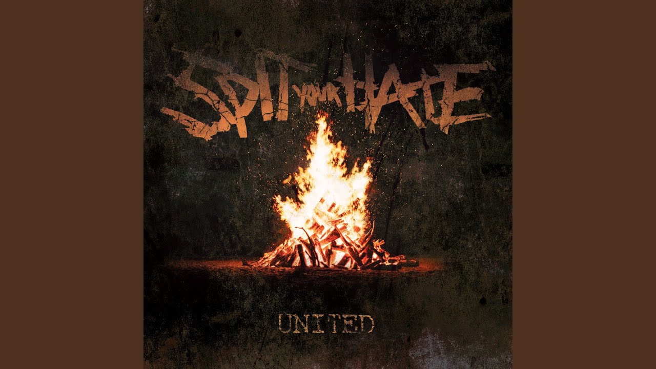Watch Dead inside on YouTube Watch Dead inside on YouTube