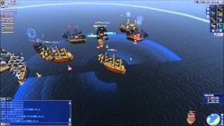 2012.11.15 ヘルデルMAX1