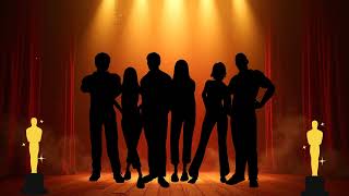 🎙️ Discover the Untold Story of Andy Lau | Actology Audio Biography 🎬