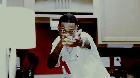 Vaunn1k- Joints (Official Music Video)