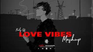 Unconditional Love Songs Mashup   Non stop Juke box #lofi #song #sad #alone #happy #subscribe