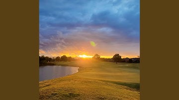 The Threshold Of Beloveds (Astan Janan)