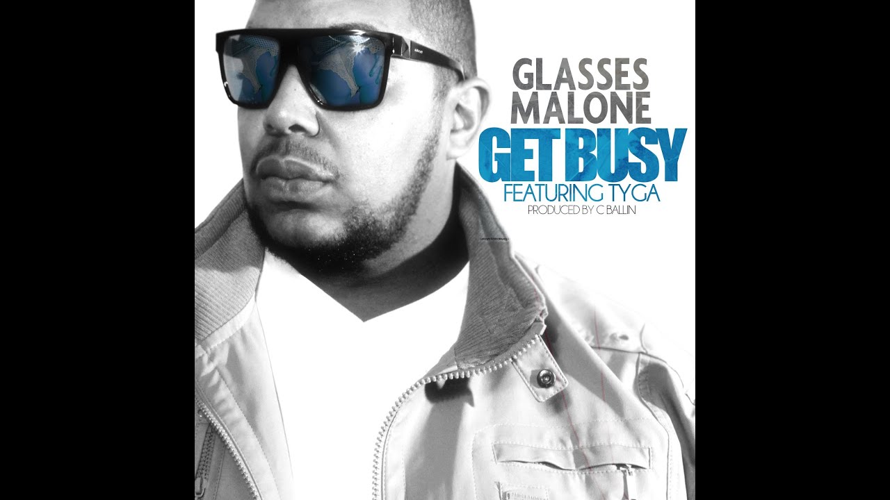 glasses malone ft ty$ that good
