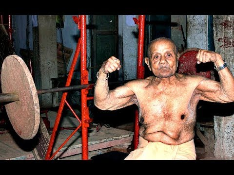 Homiladorlik va jinsiy aloqa