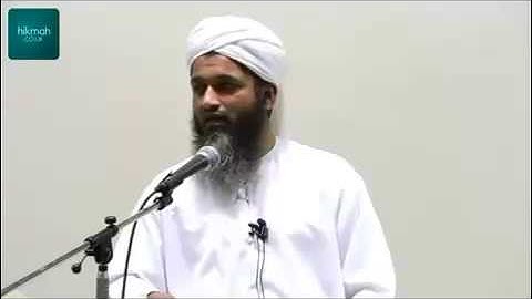 Dua for Exam 2 | (Allah is enough for us) HasbunAllah | HD Shaykh Hasan Ali
