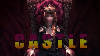 Halsey - Castle ( Live Webster Hall )