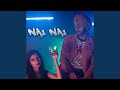 Nai Nai 