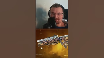Apex Legends Scammed Me 😂  #apexlegends