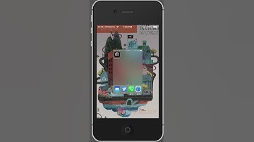 PhoneGap Speed detection
