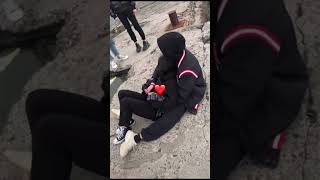 Tiktok, Instagram, Whatsapp, Status Üçün Sevgi Videoları