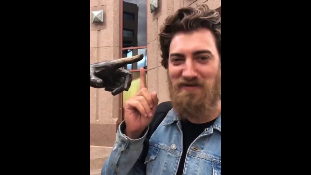 Albuquerque Adventures