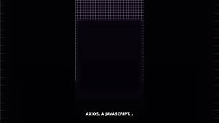 [FULL]🤯 MASSIVE Axios Attack: Your JavaScript Projects MIGHT Be Infected!