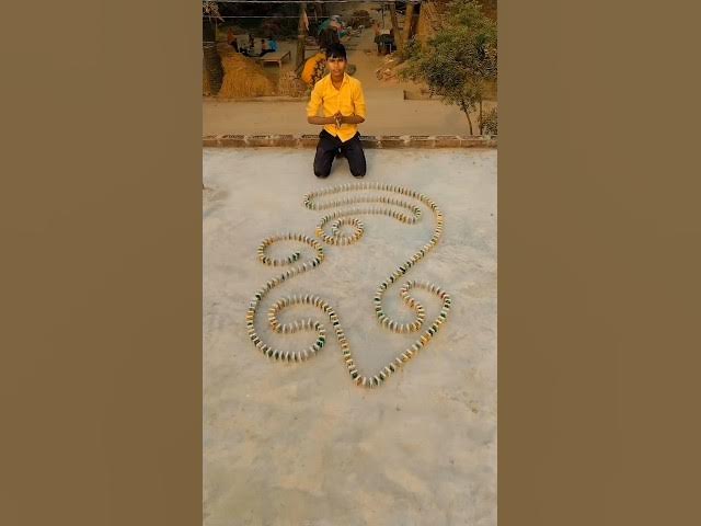 😭लाइक मत करो 😭#funny #trending #shorts #comedy #video #india #hindi #bhojpuri #workout #automobile