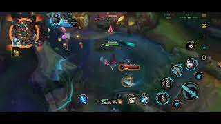 Wild rift satılık map hack / Wild rift sell map hack 7.2 