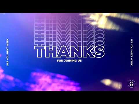 Video post from FAC Aurora.
