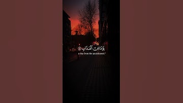ابداع القارئ خالد الجليل // اكتب شيء تؤجر عليه ❤😴