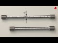 Tensile Test