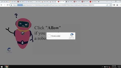Odesclub.com web push notifications - how to remove?