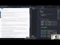 Implementasi Class, Array, dan Struktur Keputusan Java | Pemrograman Berbasis Desktop
